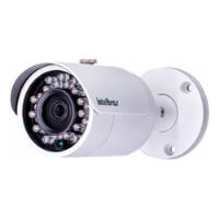 Câmera Ip Intelbras Vip S3330 G2 Poe Full Hd 3mp comprar usado  Brasil 