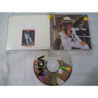 Cd -  Elton John - Greatest Hits  comprar usado  Brasil 