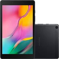 Tablet Samsung Galaxy Tab A T290 32gb Wi-fi Tela 8  comprar usado  Brasil 