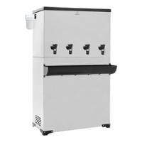Bebedouro Industrial  Refrigerador Inox 200 Litros 127/110 V comprar usado  Brasil 