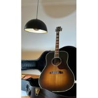 Violão Gibson Hummingbird Pro comprar usado  Brasil 