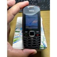 Nokia 1661 comprar usado  Brasil 