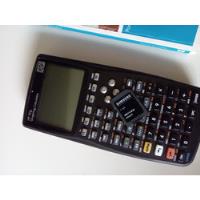 Calculadora Gráfica Hp 50g 2300 Funções comprar usado  Brasil 