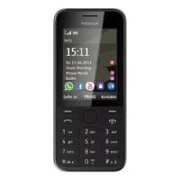 Nokia 208/ Mostruario De Vitrne, usado comprar usado  Brasil 
