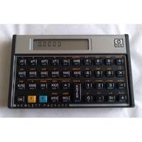 calculadora hp cientifica comprar usado  Brasil 