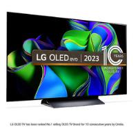 Tv LG Oled 55 C2 Semi-nova Modelo 2023 Garantia 17/05/2024 comprar usado  Brasil 