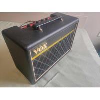 Vox Pathfinder Bass 10 Amplificador De Baixo Cubo comprar usado  Brasil 