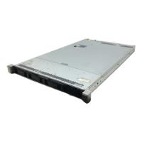 Usado, Servidor Dl360 G9: 2 Xeon 14 Core, 256gb, 4tb Sas,  comprar usado  Brasil 