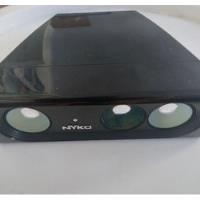 Zoom Kinect X Box 360 comprar usado  Brasil 