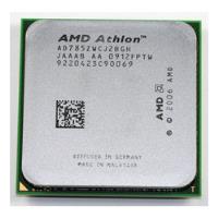 Processador Amd Athlon X2 7850 Usado, usado comprar usado  Brasil 