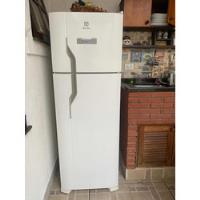 Refrigerador Frost Free 310 Litros comprar usado  Brasil 