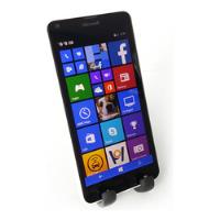 Microsoft Lumia 640 3g Dual Sim 8 Gb Não Roda Apps Leia, usado comprar usado  Brasil 