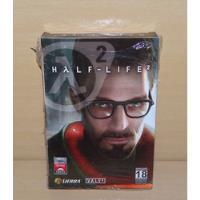 Half-life 2 - Pc comprar usado  Brasil 