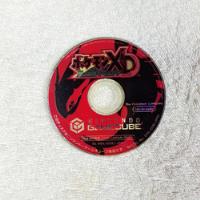 Pokemon Xd Gale Of Darkness Japonês Gamecube Faço 200, usado comprar usado  Brasil 