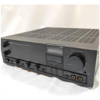 Kenwood Amplificador Integrado Ka-929 130w+130w comprar usado  Brasil 
