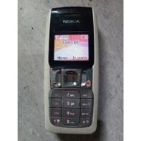 Celular Nokia 2310 Desbloquear Para Qualquer Operadora comprar usado  Brasil 
