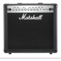 Amplificador Marshall Mg50 Cfx comprar usado  Brasil 