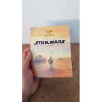Box Star Wars - A Saga Completa (blue-ray Disc) comprar usado  Brasil 