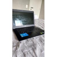 Notebook Dell Inspiron I14-5457-a30 comprar usado  Brasil 