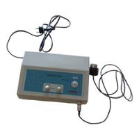 Detector Fetal Medmega Dm 520 B Usado Para Revisar  comprar usado  Brasil 