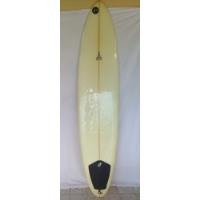 prancha surf funboard comprar usado  Brasil 