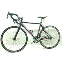 Usado,  Bike Bicicleta Venzo Sprinter R3 Speed comprar usado  Brasil 