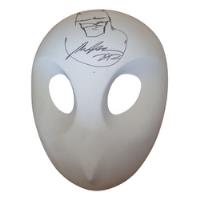 Máscara  Cosplay Court Batman - A Casa Mal Assombrada (k 2), usado comprar usado  Brasil 