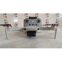 Drone Mini 2 Se Dji - Standard - 2.7k - 2.4 Ghz - 01 Bateria comprar usado  Brasil 