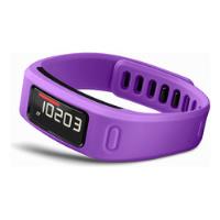 Smartwatch Garmin Vivofit Violet comprar usado  Brasil 