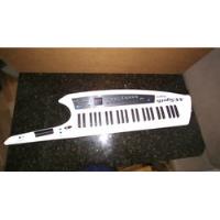 Roland Ax-synth Keytar  comprar usado  Brasil 