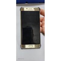 Galaxy S6 Edge Plus  comprar usado  Brasil 