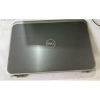 Tampa Tela Notebook Dell Inspiron 14z - 5423 (ttn-334) P34g comprar usado  Brasil 