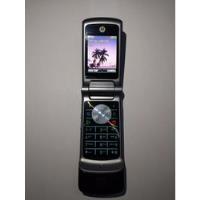 Celular Motorola K1 (veja A Descrição) comprar usado  Brasil 