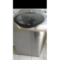 Maquina De Lavar Brastemp Inox 11 Kilos comprar usado  Brasil 