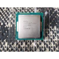 Processador Intel Core I5 - 4670k - 3.4ghz - Lga1150 - (box) comprar usado  Brasil 