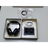 Usado, Headset Astro A50 Sem Fio Gen4 Semi Novo Impecável Pc/xbox comprar usado  Brasil 