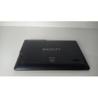 Usado, Carcaça Tablet Navcity Nt-1711 Retirada De Peças comprar usado  Brasil 