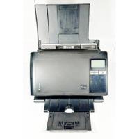 Scanner Kodak I2600 - Sem Fonte - ( Retirada Peças ) comprar usado  Brasil 