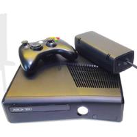 Xbox 360 Rgh 3.0 De 250gb E 30 Jogos Top. comprar usado  Brasil 