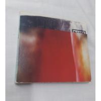 Cd Duplo Nine Inch Nails - The Fragile ( 23827 ) comprar usado  Brasil 