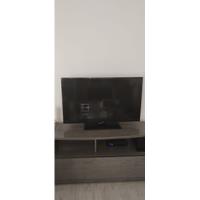 Tv 42 LG Não É Smart Usada Com Detalhe Na Tela comprar usado  Brasil 
