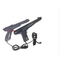Usado, Vg9000 Master Pistola Light Phaser Gun Para Sucata  comprar usado  Brasil 