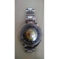 Relógio Antigo Orient Kd comprar usado  Brasil 