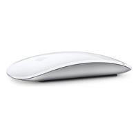 Magic Mouse 3 Superfície Multi-touch Branca comprar usado  Brasil 