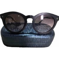 Óculos De Sol Feminino Ana Hickman Polarizado, usado comprar usado  Brasil 
