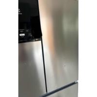 refrigerador electrolux infinity inox comprar usado  Brasil 