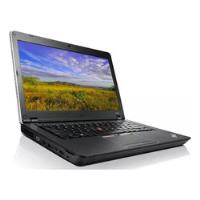 Usado, Notebook Lenovo Thinkpad T410 Core I5 4gb 120gb Hdmi comprar usado  Brasil 