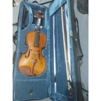 Violino Eagle 4/4, usado comprar usado  Brasil 