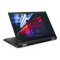 Lenovo Thinkpad X380 Yoga, Intel Core I5 8° Geração U 16gb  comprar usado  Brasil 