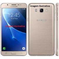 Celular Samsung Usadoj7 2016 J7 Metal 16 Gigas - Defeito comprar usado  Brasil 